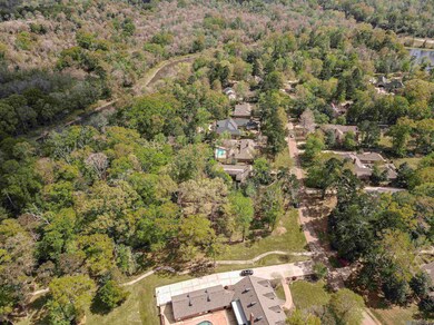 19537 Creek Round Ave, Shenandoah, LA 70817 - photo 6