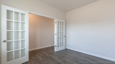 31 Mercer Way, Spring Lake, NC 28390 - photo 3