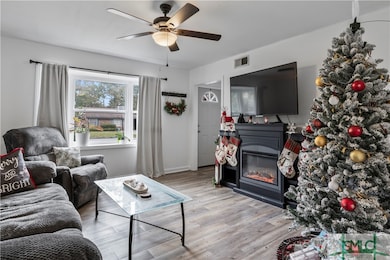 1627 Kings Way, Savannah, GA 31406 - photo 3