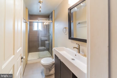 121 E Union St, West Chester, PA 19382 - photo 7