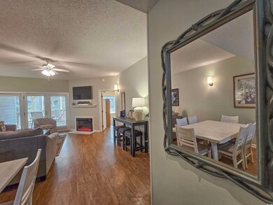 709 Appleby Way unit 7-C, Myrtle Beach, SC 29572 - photo 5