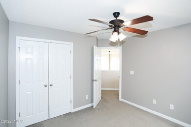 220 Raleigh - 2nd Bedroom 2