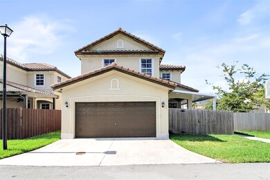 24301 SW 117 Path, Princeton, FL 33032 - photo 4