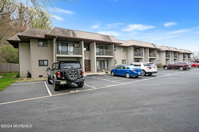 329 Shore Dr D15 Highlands NJ-large-002-