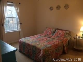 533 Appeldoorn Cir unit 533, Asheville, NC 28803 - photo 5