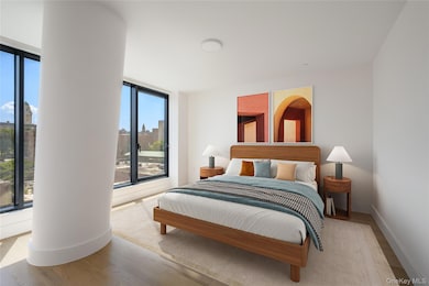 44 Hudson St unit 708, Yonkers, NY 10701 - photo 3