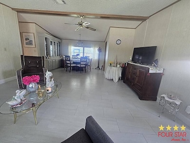 644 Arrow Ln, Kissimmee, FL 34746 - photo 6