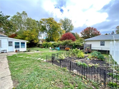 1375 Payne Ave, North Tonawanda, NY 14120 - photo 4