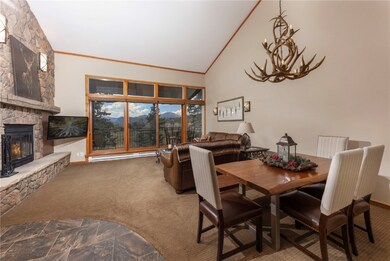 21630 US Highway 6 unit 2145, Keystone, CO 80435 - photo 4