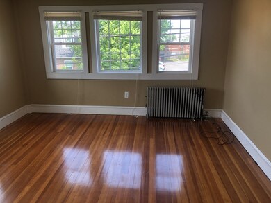 171 Sumner St unit 2, Quincy, MA 02169 - photo 7