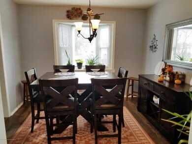 dining 2