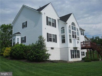 200 Coolidge Ln, Downingtown, PA 19335 - photo 2
