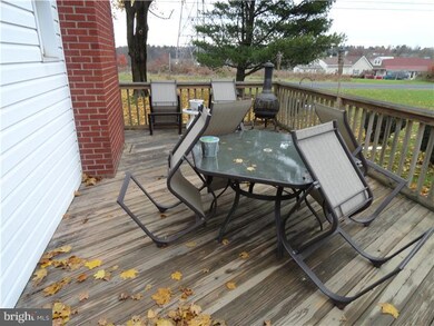 952 Penns Park Rd, Newtown, PA 18940 - photo 6