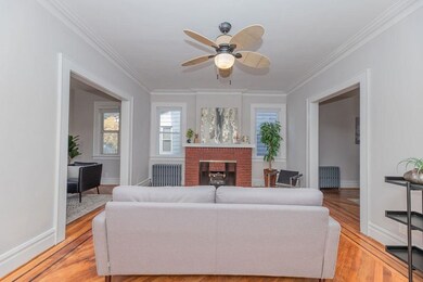 122 N 16th St, Bloomfield, NJ 07003 - photo 5