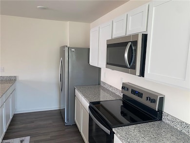 103 Span Ln, Advance, NC 27006 - photo 3