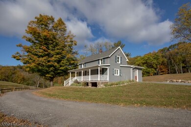 40 Opsal Ln, Wantage, NJ 07461 - photo 2