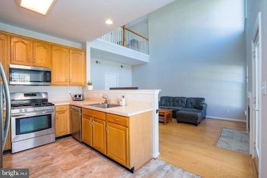 18 Granite Rd, East Windsor, NJ 08520 - photo 7