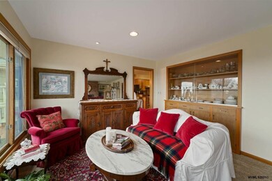 3568 13th St SE, Salem, OR 97302 - photo 6