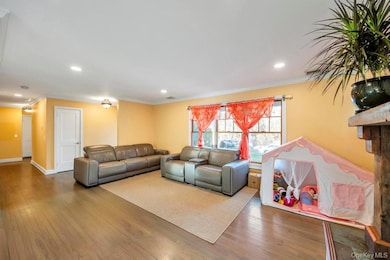 11 Industrial Blvd, Riverhead, NY 11901 - photo 7