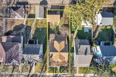 42-web-or-mls-BrittenPropertyLines