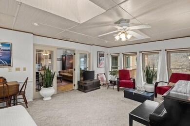 501 Valley West Dr, Rogers, AR 72756 - photo 4