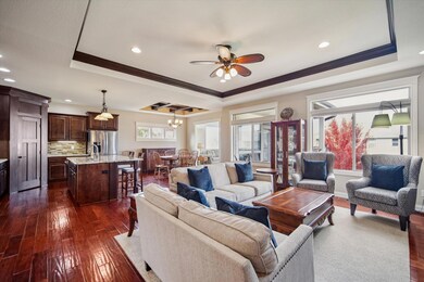 4419 NE Rio Ct, Ankeny, IA 50021 - photo 3