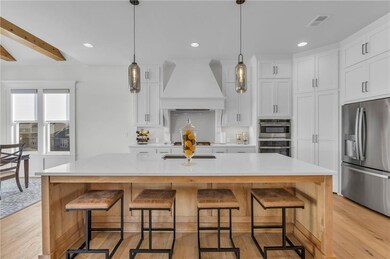 11108 W 173rd St, Overland Park, KS 66221 - photo 5