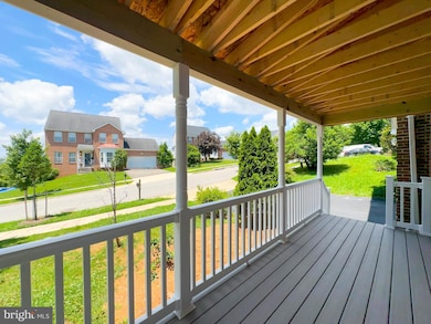 7403 Hawthorne St, Hyattsville, MD 20785 - photo 7