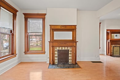 734 Garrard St unit 1, Covington, KY 41011 - photo 6