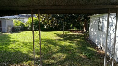 2344 Bayview Rd, Jacksonville, FL 32210 - photo 5