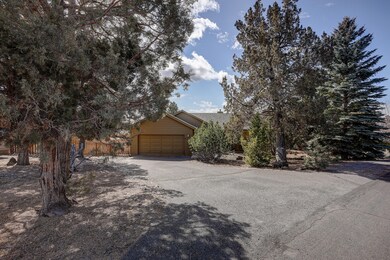 20773 North Star Way MLS-179