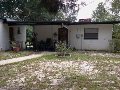 C:\fakepath\Covered Front Porch