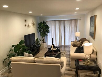 4100 Belair Ln unit 108, Naples, FL 34103 - photo 2