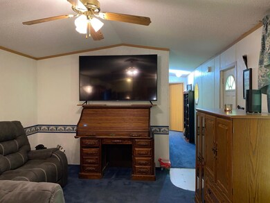 106 Wentworth Rd, Colchester, VT 05446 - photo 3