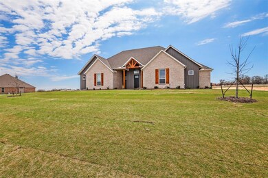 2174 Erwin Rd, Poolville, TX 76487 - photo 2