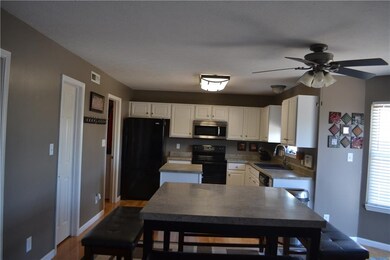 2477 Joust Dr, Greenwood, IN 46143 - photo 5