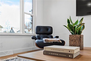 30704 Willowick Dr, Willowick, OH 44095 - photo 7