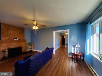 839 Arbordale Dr, Keyport, NJ 07735 - photo 6