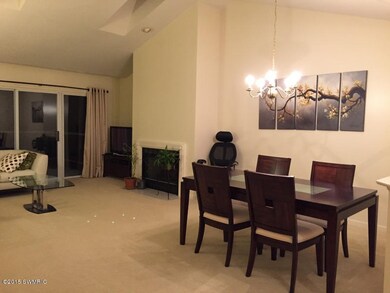 228 Chauncey Ct unit 28, Marshall, MI 49068 - photo 6