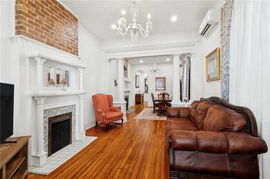 130 S Alexander St, New Orleans, LA 70119 - photo 2