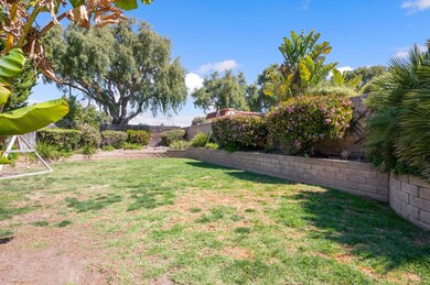 1340-north-g-street-lompoc-ca-7