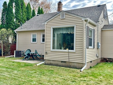 6116 Ridge Dr, Woodbury, MN 55125 - photo 5