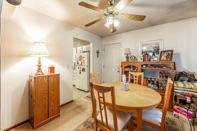 4834-4836 Winterset Dr, Columbus, OH 43220 - photo 6