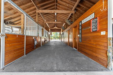 14819 Broken Arrow Place, West Palm Beach, FL 33418 - photo 5