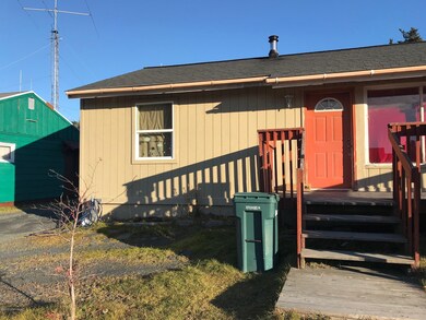218 Birch Ave, Kodiak, AK 99615 - photo 6