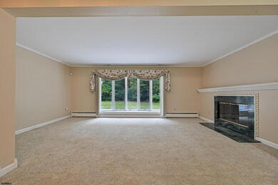 202 Route 40, Penns Grove, NJ 08069 - photo 6