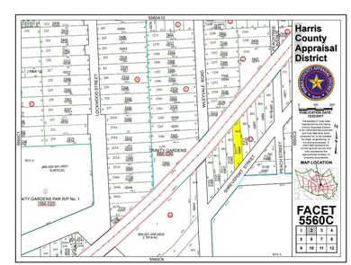 5117 Shreveport Blvd, Houston, TX 77028 - photo 2