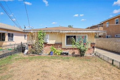 932 S Montebello Blvd, Montebello, CA 90640 - photo 3