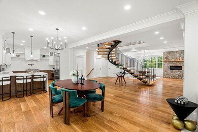 20 Wheeler Ln, Natick, MA 01760 - photo 6