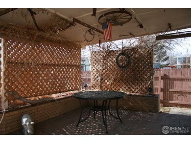 4294 E 126th Ave, Thornton, CO 80241 - photo 3